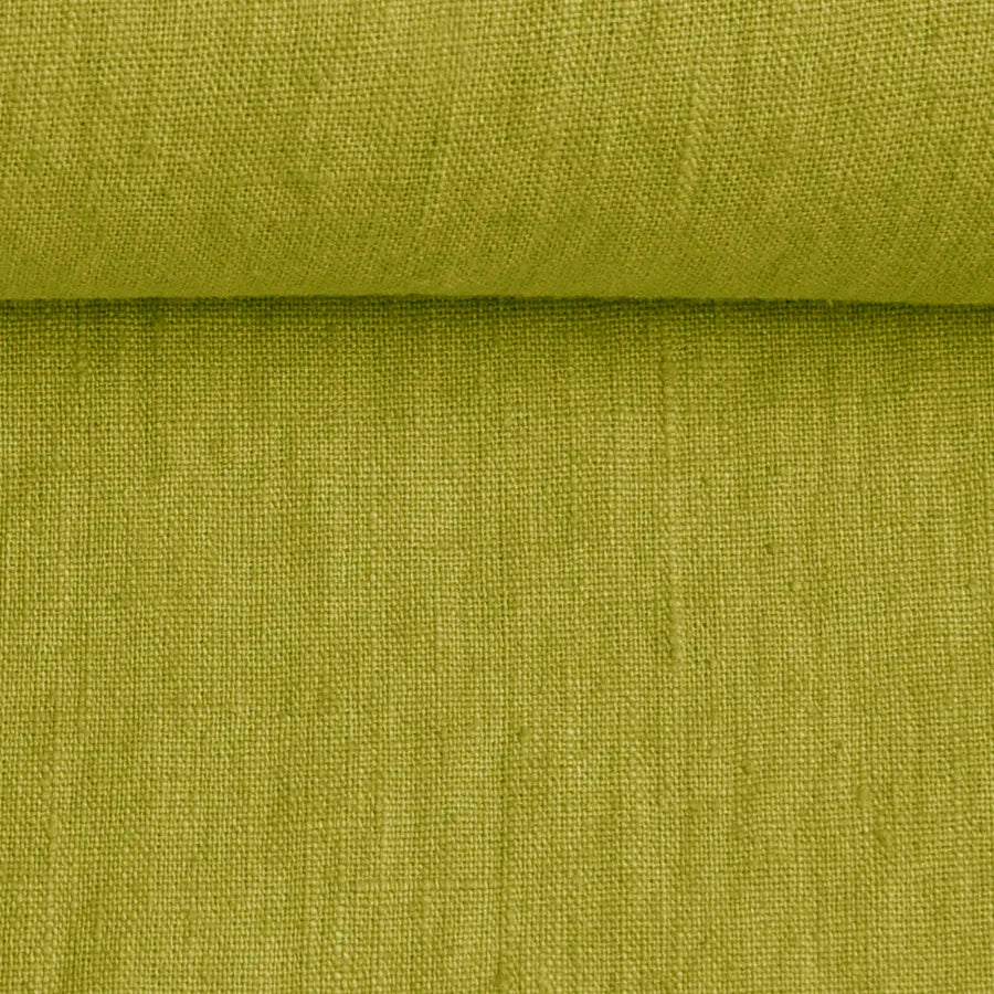 Bright Lime