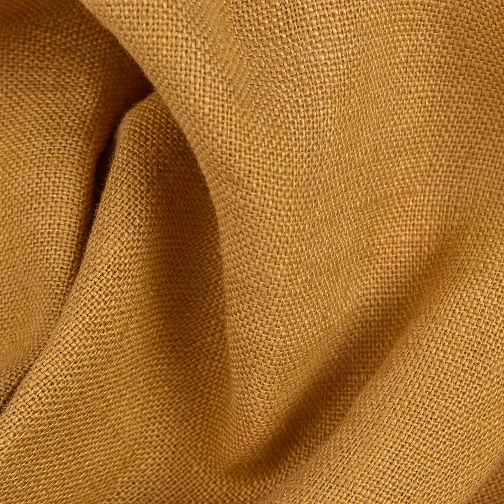 Ochre