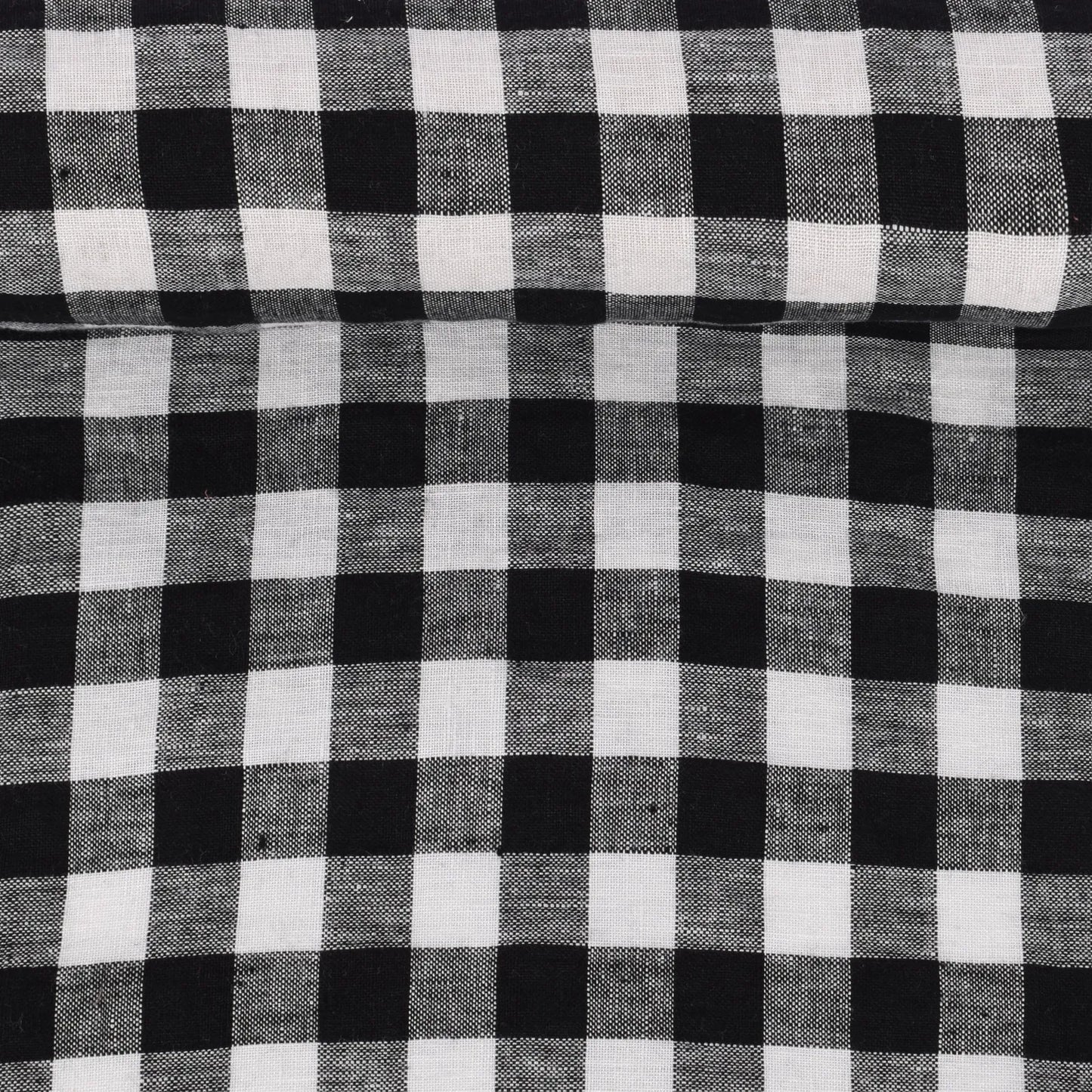 Jin Jan Gingham Medium
