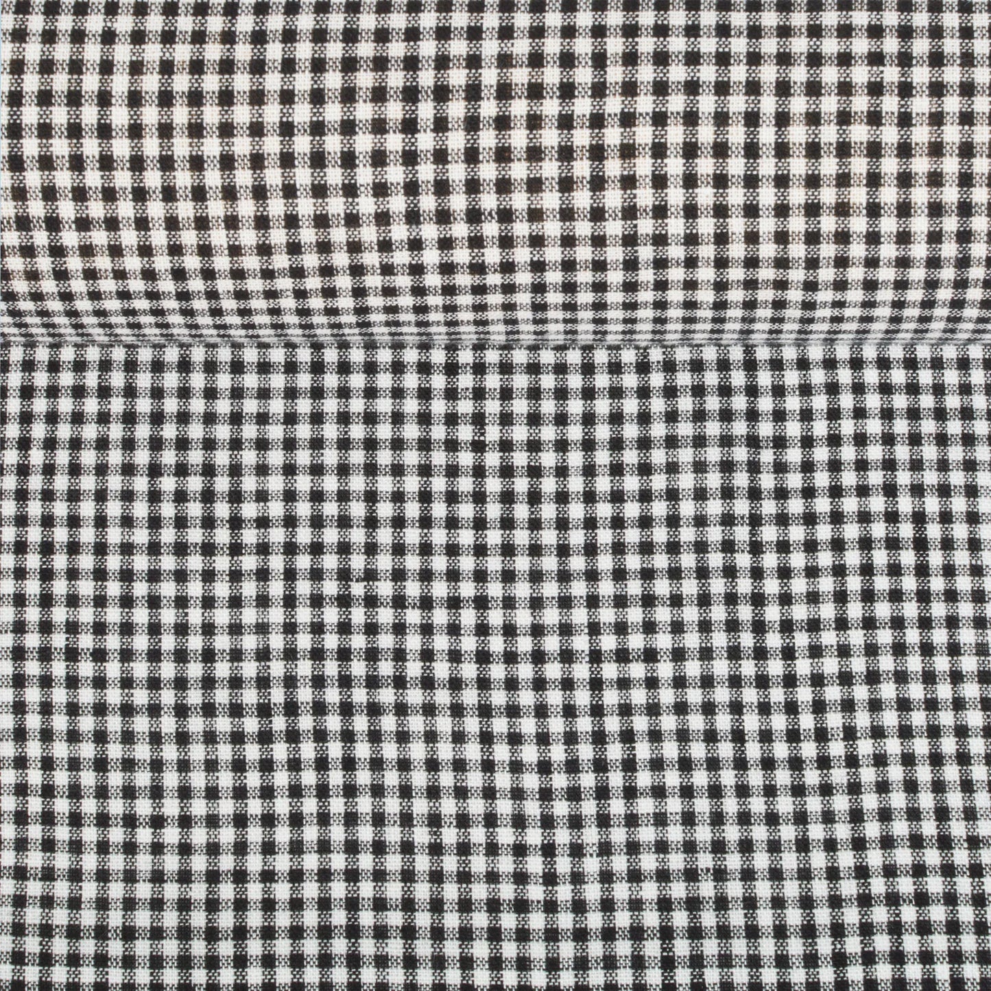 Jin Jan Gingham Tiny