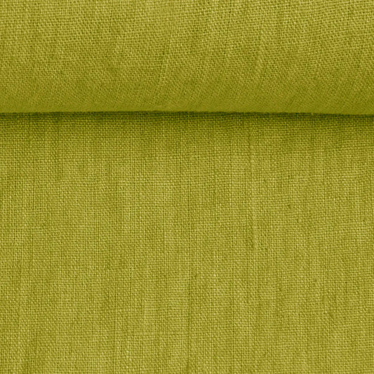 Bright Lime