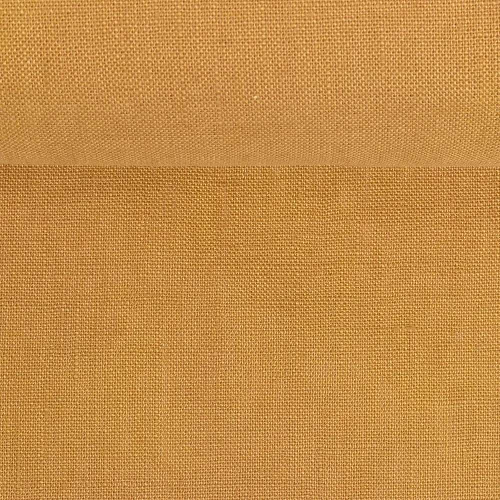 Ochre