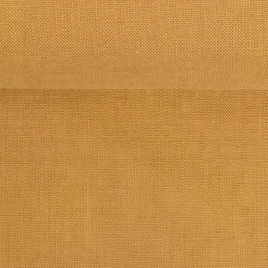 Ochre