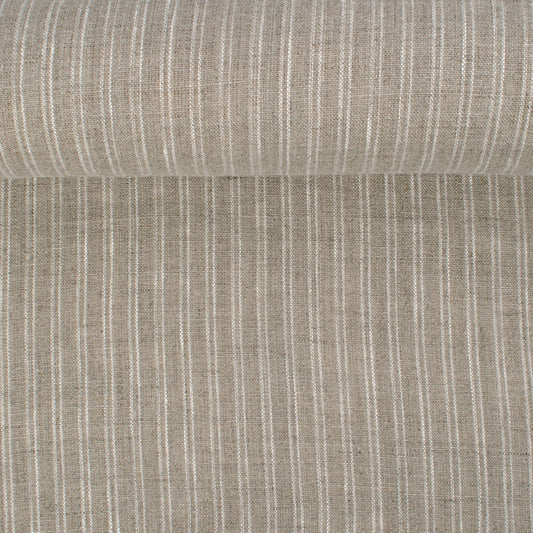 Natural Stripes