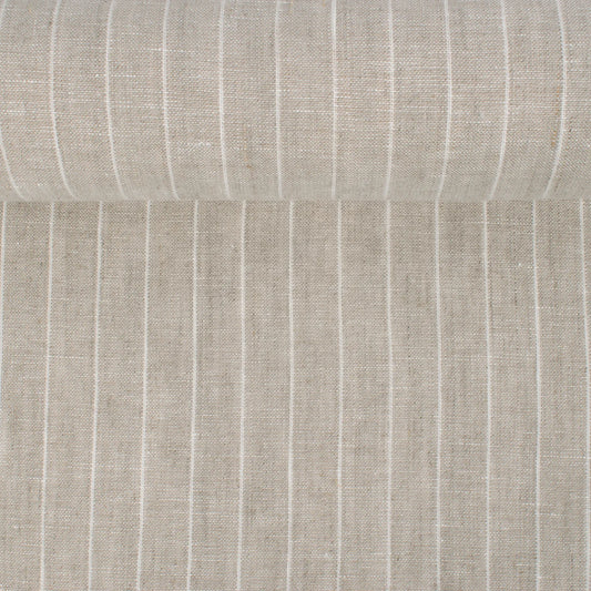 Stripes Natural